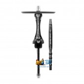 Кальян Alpha Hookah Model X Fakes (Фейки) Кальян Alpha Hookah Model X Fakes (Фейки)